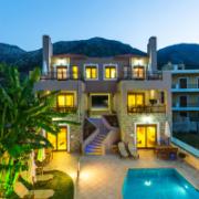 /customerDocs/images/avatars/26467/PANTHEON VILLAS SUITES BALI RETHYMNO - LUXURY ROOMS WITH POOL BALI.jpg